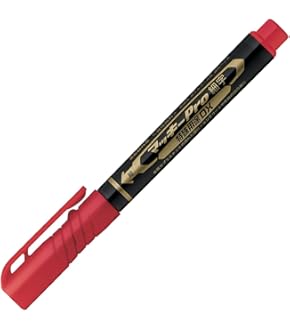 PapoX'masセット香油４種類＋サンプル10種類セット 61eZuthCRCL._UF350,350_QL50_.jpg